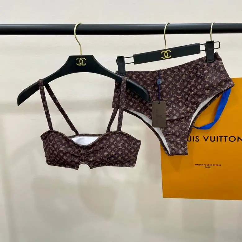 LV S-XL  (4)